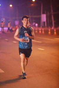 BIB: 1470
                            <button type="button" onclick="openModal(17170981)" class="btn btn-primary btn-sm float-right btn-popup" data-toggle="modal" data-target=".modal-high-quality">
                        <i class="fas fa-shopping-cart"></i> Add to Cart
                    </button>
                                            <button type="button" onclick="isThisMe(17170981, true)" class="btn btn-success btn-sm float-right btn-popup btn-isme hidden" data-toggle="tooltip" data-placement="bottom" title="นี่คือรูปของคุณใช่ไหม คลิกที่นี่เพื่อเอาเข้าอัลบั้ม">
                        <i class="fas fa-plus"></i> Add to album
                    </button>
                    <button type="button" onclick="isThisMe(17170981, false)" class="btn btn-warning btn-sm float-right btn-popup btn-isnotme hidden">
                        <i class="fas fa-ban"></i> Remove from album
                    </button>