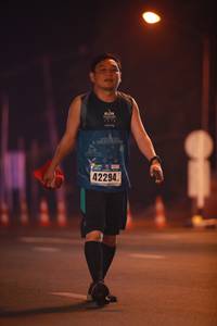 BIB: 42294
                            <button type="button" onclick="openModal(17099272)" class="btn btn-primary btn-sm float-right btn-popup" data-toggle="modal" data-target=".modal-high-quality">
                        <i class="fas fa-shopping-cart"></i> Add to Cart
                    </button>
                                            <button type="button" onclick="isThisMe(17099272, true)" class="btn btn-success btn-sm float-right btn-popup btn-isme hidden" data-toggle="tooltip" data-placement="bottom" title="นี่คือรูปของคุณใช่ไหม คลิกที่นี่เพื่อเอาเข้าอัลบั้ม">
                        <i class="fas fa-plus"></i> Add to album
                    </button>
                    <button type="button" onclick="isThisMe(17099272, false)" class="btn btn-warning btn-sm float-right btn-popup btn-isnotme hidden">
                        <i class="fas fa-ban"></i> Remove from album
                    </button>