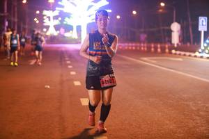 BIB: 44682
                            <button type="button" onclick="openModal(17135226)" class="btn btn-primary btn-sm float-right btn-popup" data-toggle="modal" data-target=".modal-high-quality">
                        <i class="fas fa-shopping-cart"></i> Add to Cart
                    </button>
                                            <button type="button" onclick="isThisMe(17135226, true)" class="btn btn-success btn-sm float-right btn-popup btn-isme hidden" data-toggle="tooltip" data-placement="bottom" title="นี่คือรูปของคุณใช่ไหม คลิกที่นี่เพื่อเอาเข้าอัลบั้ม">
                        <i class="fas fa-plus"></i> Add to album
                    </button>
                    <button type="button" onclick="isThisMe(17135226, false)" class="btn btn-warning btn-sm float-right btn-popup btn-isnotme hidden">
                        <i class="fas fa-ban"></i> Remove from album
                    </button>