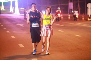 BIB: 43056, 44066
                            <button type="button" onclick="openModal(17176633)" class="btn btn-primary btn-sm float-right btn-popup" data-toggle="modal" data-target=".modal-high-quality">
                        <i class="fas fa-shopping-cart"></i> Add to Cart
                    </button>
                                            <button type="button" onclick="isThisMe(17176633, true)" class="btn btn-success btn-sm float-right btn-popup btn-isme hidden" data-toggle="tooltip" data-placement="bottom" title="นี่คือรูปของคุณใช่ไหม คลิกที่นี่เพื่อเอาเข้าอัลบั้ม">
                        <i class="fas fa-plus"></i> Add to album
                    </button>
                    <button type="button" onclick="isThisMe(17176633, false)" class="btn btn-warning btn-sm float-right btn-popup btn-isnotme hidden">
                        <i class="fas fa-ban"></i> Remove from album
                    </button>