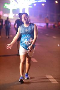 BIB: 42585
                            <button type="button" onclick="openModal(17169952)" class="btn btn-primary btn-sm float-right btn-popup" data-toggle="modal" data-target=".modal-high-quality">
                        <i class="fas fa-shopping-cart"></i> Add to Cart
                    </button>
                                            <button type="button" onclick="isThisMe(17169952, true)" class="btn btn-success btn-sm float-right btn-popup btn-isme hidden" data-toggle="tooltip" data-placement="bottom" title="นี่คือรูปของคุณใช่ไหม คลิกที่นี่เพื่อเอาเข้าอัลบั้ม">
                        <i class="fas fa-plus"></i> Add to album
                    </button>
                    <button type="button" onclick="isThisMe(17169952, false)" class="btn btn-warning btn-sm float-right btn-popup btn-isnotme hidden">
                        <i class="fas fa-ban"></i> Remove from album
                    </button>