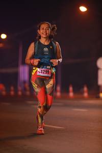 BIB: 4299
                            <button type="button" onclick="openModal(17098753)" class="btn btn-primary btn-sm float-right btn-popup" data-toggle="modal" data-target=".modal-high-quality">
                        <i class="fas fa-shopping-cart"></i> Add to Cart
                    </button>
                                            <button type="button" onclick="isThisMe(17098753, true)" class="btn btn-success btn-sm float-right btn-popup btn-isme hidden" data-toggle="tooltip" data-placement="bottom" title="นี่คือรูปของคุณใช่ไหม คลิกที่นี่เพื่อเอาเข้าอัลบั้ม">
                        <i class="fas fa-plus"></i> Add to album
                    </button>
                    <button type="button" onclick="isThisMe(17098753, false)" class="btn btn-warning btn-sm float-right btn-popup btn-isnotme hidden">
                        <i class="fas fa-ban"></i> Remove from album
                    </button>