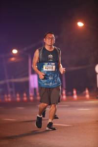 BIB: 43115
                            <button type="button" onclick="openModal(17101277)" class="btn btn-primary btn-sm float-right btn-popup" data-toggle="modal" data-target=".modal-high-quality">
                        <i class="fas fa-shopping-cart"></i> Add to Cart
                    </button>
                                            <button type="button" onclick="isThisMe(17101277, true)" class="btn btn-success btn-sm float-right btn-popup btn-isme hidden" data-toggle="tooltip" data-placement="bottom" title="นี่คือรูปของคุณใช่ไหม คลิกที่นี่เพื่อเอาเข้าอัลบั้ม">
                        <i class="fas fa-plus"></i> Add to album
                    </button>
                    <button type="button" onclick="isThisMe(17101277, false)" class="btn btn-warning btn-sm float-right btn-popup btn-isnotme hidden">
                        <i class="fas fa-ban"></i> Remove from album
                    </button>