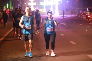 BIB: 42526, 44580
                            <button type="button" onclick="openModal(17164908)" class="btn btn-primary btn-sm float-right btn-popup" data-toggle="modal" data-target=".modal-high-quality">
                        <i class="fas fa-shopping-cart"></i> Add to Cart
                    </button>
                                            <button type="button" onclick="isThisMe(17164908, true)" class="btn btn-success btn-sm float-right btn-popup btn-isme hidden" data-toggle="tooltip" data-placement="bottom" title="นี่คือรูปของคุณใช่ไหม คลิกที่นี่เพื่อเอาเข้าอัลบั้ม">
                        <i class="fas fa-plus"></i> Add to album
                    </button>
                    <button type="button" onclick="isThisMe(17164908, false)" class="btn btn-warning btn-sm float-right btn-popup btn-isnotme hidden">
                        <i class="fas fa-ban"></i> Remove from album
                    </button>