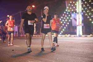 BIB: 215, 27267, 25417
                            <button type="button" onclick="openModal(17193460)" class="btn btn-primary btn-sm float-right btn-popup" data-toggle="modal" data-target=".modal-high-quality">
                        <i class="fas fa-shopping-cart"></i> Add to Cart
                    </button>
                                            <button type="button" onclick="isThisMe(17193460, true)" class="btn btn-success btn-sm float-right btn-popup btn-isme hidden" data-toggle="tooltip" data-placement="bottom" title="นี่คือรูปของคุณใช่ไหม คลิกที่นี่เพื่อเอาเข้าอัลบั้ม">
                        <i class="fas fa-plus"></i> Add to album
                    </button>
                    <button type="button" onclick="isThisMe(17193460, false)" class="btn btn-warning btn-sm float-right btn-popup btn-isnotme hidden">
                        <i class="fas fa-ban"></i> Remove from album
                    </button>