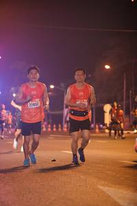BIB: 22853
                            <button type="button" onclick="openModal(17187722)" class="btn btn-primary btn-sm float-right btn-popup" data-toggle="modal" data-target=".modal-high-quality">
                        <i class="fas fa-shopping-cart"></i> Add to Cart
                    </button>
                                            <button type="button" onclick="isThisMe(17187722, true)" class="btn btn-success btn-sm float-right btn-popup btn-isme hidden" data-toggle="tooltip" data-placement="bottom" title="นี่คือรูปของคุณใช่ไหม คลิกที่นี่เพื่อเอาเข้าอัลบั้ม">
                        <i class="fas fa-plus"></i> Add to album
                    </button>
                    <button type="button" onclick="isThisMe(17187722, false)" class="btn btn-warning btn-sm float-right btn-popup btn-isnotme hidden">
                        <i class="fas fa-ban"></i> Remove from album
                    </button>