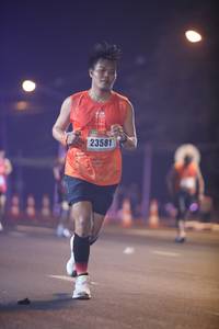 BIB: 23581, 
                            <button type="button" onclick="openModal(17186190)" class="btn btn-primary btn-sm float-right btn-popup" data-toggle="modal" data-target=".modal-high-quality">
                        <i class="fas fa-shopping-cart"></i> Add to Cart
                    </button>
                                            <button type="button" onclick="isThisMe(17186190, true)" class="btn btn-success btn-sm float-right btn-popup btn-isme hidden" data-toggle="tooltip" data-placement="bottom" title="นี่คือรูปของคุณใช่ไหม คลิกที่นี่เพื่อเอาเข้าอัลบั้ม">
                        <i class="fas fa-plus"></i> Add to album
                    </button>
                    <button type="button" onclick="isThisMe(17186190, false)" class="btn btn-warning btn-sm float-right btn-popup btn-isnotme hidden">
                        <i class="fas fa-ban"></i> Remove from album
                    </button>