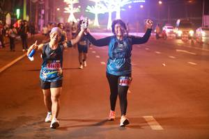 BIB: 14673, 
                            <button type="button" onclick="openModal(17165832)" class="btn btn-primary btn-sm float-right btn-popup" data-toggle="modal" data-target=".modal-high-quality">
                        <i class="fas fa-shopping-cart"></i> Add to Cart
                    </button>
                                            <button type="button" onclick="isThisMe(17165832, true)" class="btn btn-success btn-sm float-right btn-popup btn-isme hidden" data-toggle="tooltip" data-placement="bottom" title="นี่คือรูปของคุณใช่ไหม คลิกที่นี่เพื่อเอาเข้าอัลบั้ม">
                        <i class="fas fa-plus"></i> Add to album
                    </button>
                    <button type="button" onclick="isThisMe(17165832, false)" class="btn btn-warning btn-sm float-right btn-popup btn-isnotme hidden">
                        <i class="fas fa-ban"></i> Remove from album
                    </button>