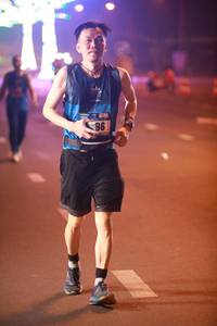 BIB: 
                            <button type="button" onclick="openModal(17170051)" class="btn btn-primary btn-sm float-right btn-popup" data-toggle="modal" data-target=".modal-high-quality">
                        <i class="fas fa-shopping-cart"></i> Add to Cart
                    </button>
                                            <button type="button" onclick="isThisMe(17170051, true)" class="btn btn-success btn-sm float-right btn-popup btn-isme hidden" data-toggle="tooltip" data-placement="bottom" title="นี่คือรูปของคุณใช่ไหม คลิกที่นี่เพื่อเอาเข้าอัลบั้ม">
                        <i class="fas fa-plus"></i> Add to album
                    </button>
                    <button type="button" onclick="isThisMe(17170051, false)" class="btn btn-warning btn-sm float-right btn-popup btn-isnotme hidden">
                        <i class="fas fa-ban"></i> Remove from album
                    </button>