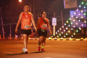 BIB: 24438
                            <button type="button" onclick="openModal(17111629)" class="btn btn-primary btn-sm float-right btn-popup" data-toggle="modal" data-target=".modal-high-quality">
                        <i class="fas fa-shopping-cart"></i> Add to Cart
                    </button>
                                            <button type="button" onclick="isThisMe(17111629, true)" class="btn btn-success btn-sm float-right btn-popup btn-isme hidden" data-toggle="tooltip" data-placement="bottom" title="นี่คือรูปของคุณใช่ไหม คลิกที่นี่เพื่อเอาเข้าอัลบั้ม">
                        <i class="fas fa-plus"></i> Add to album
                    </button>
                    <button type="button" onclick="isThisMe(17111629, false)" class="btn btn-warning btn-sm float-right btn-popup btn-isnotme hidden">
                        <i class="fas fa-ban"></i> Remove from album
                    </button>