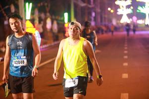 BIB: 42048
                            <button type="button" onclick="openModal(17149049)" class="btn btn-primary btn-sm float-right btn-popup" data-toggle="modal" data-target=".modal-high-quality">
                        <i class="fas fa-shopping-cart"></i> Add to Cart
                    </button>
                                            <button type="button" onclick="isThisMe(17149049, true)" class="btn btn-success btn-sm float-right btn-popup btn-isme hidden" data-toggle="tooltip" data-placement="bottom" title="นี่คือรูปของคุณใช่ไหม คลิกที่นี่เพื่อเอาเข้าอัลบั้ม">
                        <i class="fas fa-plus"></i> Add to album
                    </button>
                    <button type="button" onclick="isThisMe(17149049, false)" class="btn btn-warning btn-sm float-right btn-popup btn-isnotme hidden">
                        <i class="fas fa-ban"></i> Remove from album
                    </button>