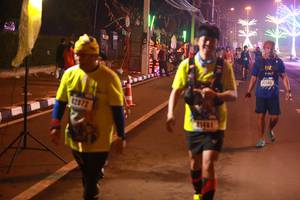 BIB: 43340, 42872, 51461
                            <button type="button" onclick="openModal(17167110)" class="btn btn-primary btn-sm float-right btn-popup" data-toggle="modal" data-target=".modal-high-quality">
                        <i class="fas fa-shopping-cart"></i> Add to Cart
                    </button>
                                            <button type="button" onclick="isThisMe(17167110, true)" class="btn btn-success btn-sm float-right btn-popup btn-isme hidden" data-toggle="tooltip" data-placement="bottom" title="นี่คือรูปของคุณใช่ไหม คลิกที่นี่เพื่อเอาเข้าอัลบั้ม">
                        <i class="fas fa-plus"></i> Add to album
                    </button>
                    <button type="button" onclick="isThisMe(17167110, false)" class="btn btn-warning btn-sm float-right btn-popup btn-isnotme hidden">
                        <i class="fas fa-ban"></i> Remove from album
                    </button>