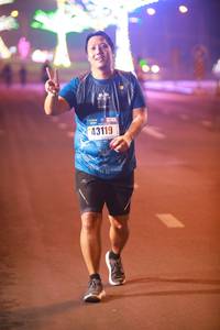 BIB: 43119
                            <button type="button" onclick="openModal(17170651)" class="btn btn-primary btn-sm float-right btn-popup" data-toggle="modal" data-target=".modal-high-quality">
                        <i class="fas fa-shopping-cart"></i> Add to Cart
                    </button>
                                            <button type="button" onclick="isThisMe(17170651, true)" class="btn btn-success btn-sm float-right btn-popup btn-isme hidden" data-toggle="tooltip" data-placement="bottom" title="นี่คือรูปของคุณใช่ไหม คลิกที่นี่เพื่อเอาเข้าอัลบั้ม">
                        <i class="fas fa-plus"></i> Add to album
                    </button>
                    <button type="button" onclick="isThisMe(17170651, false)" class="btn btn-warning btn-sm float-right btn-popup btn-isnotme hidden">
                        <i class="fas fa-ban"></i> Remove from album
                    </button>