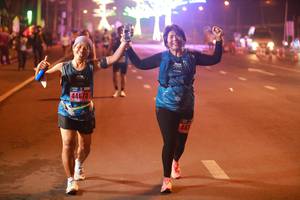 BIB: 44673, 447, 
                            <button type="button" onclick="openModal(17166027)" class="btn btn-primary btn-sm float-right btn-popup" data-toggle="modal" data-target=".modal-high-quality">
                        <i class="fas fa-shopping-cart"></i> Add to Cart
                    </button>
                                            <button type="button" onclick="isThisMe(17166027, true)" class="btn btn-success btn-sm float-right btn-popup btn-isme hidden" data-toggle="tooltip" data-placement="bottom" title="นี่คือรูปของคุณใช่ไหม คลิกที่นี่เพื่อเอาเข้าอัลบั้ม">
                        <i class="fas fa-plus"></i> Add to album
                    </button>
                    <button type="button" onclick="isThisMe(17166027, false)" class="btn btn-warning btn-sm float-right btn-popup btn-isnotme hidden">
                        <i class="fas fa-ban"></i> Remove from album
                    </button>