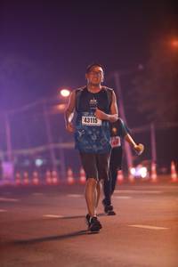 BIB: 43115
                            <button type="button" onclick="openModal(17101137)" class="btn btn-primary btn-sm float-right btn-popup" data-toggle="modal" data-target=".modal-high-quality">
                        <i class="fas fa-shopping-cart"></i> Add to Cart
                    </button>
                                            <button type="button" onclick="isThisMe(17101137, true)" class="btn btn-success btn-sm float-right btn-popup btn-isme hidden" data-toggle="tooltip" data-placement="bottom" title="นี่คือรูปของคุณใช่ไหม คลิกที่นี่เพื่อเอาเข้าอัลบั้ม">
                        <i class="fas fa-plus"></i> Add to album
                    </button>
                    <button type="button" onclick="isThisMe(17101137, false)" class="btn btn-warning btn-sm float-right btn-popup btn-isnotme hidden">
                        <i class="fas fa-ban"></i> Remove from album
                    </button>