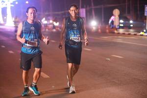 BIB: 12054, 42051
                            <button type="button" onclick="openModal(17150883)" class="btn btn-primary btn-sm float-right btn-popup" data-toggle="modal" data-target=".modal-high-quality">
                        <i class="fas fa-shopping-cart"></i> Add to Cart
                    </button>
                                            <button type="button" onclick="isThisMe(17150883, true)" class="btn btn-success btn-sm float-right btn-popup btn-isme hidden" data-toggle="tooltip" data-placement="bottom" title="นี่คือรูปของคุณใช่ไหม คลิกที่นี่เพื่อเอาเข้าอัลบั้ม">
                        <i class="fas fa-plus"></i> Add to album
                    </button>
                    <button type="button" onclick="isThisMe(17150883, false)" class="btn btn-warning btn-sm float-right btn-popup btn-isnotme hidden">
                        <i class="fas fa-ban"></i> Remove from album
                    </button>