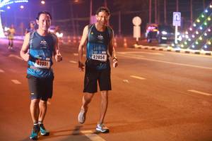 BIB: 42054, 42051
                            <button type="button" onclick="openModal(17150964)" class="btn btn-primary btn-sm float-right btn-popup" data-toggle="modal" data-target=".modal-high-quality">
                        <i class="fas fa-shopping-cart"></i> Add to Cart
                    </button>
                                            <button type="button" onclick="isThisMe(17150964, true)" class="btn btn-success btn-sm float-right btn-popup btn-isme hidden" data-toggle="tooltip" data-placement="bottom" title="นี่คือรูปของคุณใช่ไหม คลิกที่นี่เพื่อเอาเข้าอัลบั้ม">
                        <i class="fas fa-plus"></i> Add to album
                    </button>
                    <button type="button" onclick="isThisMe(17150964, false)" class="btn btn-warning btn-sm float-right btn-popup btn-isnotme hidden">
                        <i class="fas fa-ban"></i> Remove from album
                    </button>