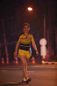 BIB: 
                            <button type="button" onclick="openModal(17099762)" class="btn btn-primary btn-sm float-right btn-popup" data-toggle="modal" data-target=".modal-high-quality">
                        <i class="fas fa-shopping-cart"></i> Add to Cart
                    </button>
                                            <button type="button" onclick="isThisMe(17099762, true)" class="btn btn-success btn-sm float-right btn-popup btn-isme hidden" data-toggle="tooltip" data-placement="bottom" title="นี่คือรูปของคุณใช่ไหม คลิกที่นี่เพื่อเอาเข้าอัลบั้ม">
                        <i class="fas fa-plus"></i> Add to album
                    </button>
                    <button type="button" onclick="isThisMe(17099762, false)" class="btn btn-warning btn-sm float-right btn-popup btn-isnotme hidden">
                        <i class="fas fa-ban"></i> Remove from album
                    </button>