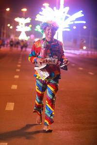 BIB: 69410
                            <button type="button" onclick="openModal(17138040)" class="btn btn-primary btn-sm float-right btn-popup" data-toggle="modal" data-target=".modal-high-quality">
                        <i class="fas fa-shopping-cart"></i> Add to Cart
                    </button>
                                            <button type="button" onclick="isThisMe(17138040, true)" class="btn btn-success btn-sm float-right btn-popup btn-isme hidden" data-toggle="tooltip" data-placement="bottom" title="นี่คือรูปของคุณใช่ไหม คลิกที่นี่เพื่อเอาเข้าอัลบั้ม">
                        <i class="fas fa-plus"></i> Add to album
                    </button>
                    <button type="button" onclick="isThisMe(17138040, false)" class="btn btn-warning btn-sm float-right btn-popup btn-isnotme hidden">
                        <i class="fas fa-ban"></i> Remove from album
                    </button>