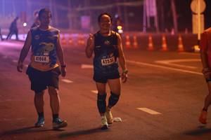 BIB: 41868, 42536
                            <button type="button" onclick="openModal(17127698)" class="btn btn-primary btn-sm float-right btn-popup" data-toggle="modal" data-target=".modal-high-quality">
                        <i class="fas fa-shopping-cart"></i> Add to Cart
                    </button>
                                            <button type="button" onclick="isThisMe(17127698, true)" class="btn btn-success btn-sm float-right btn-popup btn-isme hidden" data-toggle="tooltip" data-placement="bottom" title="นี่คือรูปของคุณใช่ไหม คลิกที่นี่เพื่อเอาเข้าอัลบั้ม">
                        <i class="fas fa-plus"></i> Add to album
                    </button>
                    <button type="button" onclick="isThisMe(17127698, false)" class="btn btn-warning btn-sm float-right btn-popup btn-isnotme hidden">
                        <i class="fas fa-ban"></i> Remove from album
                    </button>