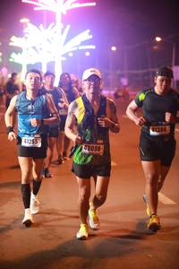 BIB: 41380, 41255, 140098
                            <button type="button" onclick="openModal(17178402)" class="btn btn-primary btn-sm float-right btn-popup" data-toggle="modal" data-target=".modal-high-quality">
                        <i class="fas fa-shopping-cart"></i> Add to Cart
                    </button>
                                            <button type="button" onclick="isThisMe(17178402, true)" class="btn btn-success btn-sm float-right btn-popup btn-isme hidden" data-toggle="tooltip" data-placement="bottom" title="นี่คือรูปของคุณใช่ไหม คลิกที่นี่เพื่อเอาเข้าอัลบั้ม">
                        <i class="fas fa-plus"></i> Add to album
                    </button>
                    <button type="button" onclick="isThisMe(17178402, false)" class="btn btn-warning btn-sm float-right btn-popup btn-isnotme hidden">
                        <i class="fas fa-ban"></i> Remove from album
                    </button>