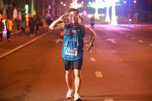 BIB: 42829
                            <button type="button" onclick="openModal(17149782)" class="btn btn-primary btn-sm float-right btn-popup" data-toggle="modal" data-target=".modal-high-quality">
                        <i class="fas fa-shopping-cart"></i> Add to Cart
                    </button>
                                            <button type="button" onclick="isThisMe(17149782, true)" class="btn btn-success btn-sm float-right btn-popup btn-isme hidden" data-toggle="tooltip" data-placement="bottom" title="นี่คือรูปของคุณใช่ไหม คลิกที่นี่เพื่อเอาเข้าอัลบั้ม">
                        <i class="fas fa-plus"></i> Add to album
                    </button>
                    <button type="button" onclick="isThisMe(17149782, false)" class="btn btn-warning btn-sm float-right btn-popup btn-isnotme hidden">
                        <i class="fas fa-ban"></i> Remove from album
                    </button>