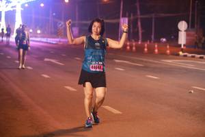 BIB: 44644
                            <button type="button" onclick="openModal(17118330)" class="btn btn-primary btn-sm float-right btn-popup" data-toggle="modal" data-target=".modal-high-quality">
                        <i class="fas fa-shopping-cart"></i> Add to Cart
                    </button>
                                            <button type="button" onclick="isThisMe(17118330, true)" class="btn btn-success btn-sm float-right btn-popup btn-isme hidden" data-toggle="tooltip" data-placement="bottom" title="นี่คือรูปของคุณใช่ไหม คลิกที่นี่เพื่อเอาเข้าอัลบั้ม">
                        <i class="fas fa-plus"></i> Add to album
                    </button>
                    <button type="button" onclick="isThisMe(17118330, false)" class="btn btn-warning btn-sm float-right btn-popup btn-isnotme hidden">
                        <i class="fas fa-ban"></i> Remove from album
                    </button>