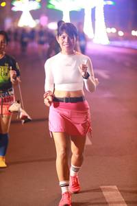 BIB: 1430
                            <button type="button" onclick="openModal(17149957)" class="btn btn-primary btn-sm float-right btn-popup" data-toggle="modal" data-target=".modal-high-quality">
                        <i class="fas fa-shopping-cart"></i> Add to Cart
                    </button>
                                            <button type="button" onclick="isThisMe(17149957, true)" class="btn btn-success btn-sm float-right btn-popup btn-isme hidden" data-toggle="tooltip" data-placement="bottom" title="นี่คือรูปของคุณใช่ไหม คลิกที่นี่เพื่อเอาเข้าอัลบั้ม">
                        <i class="fas fa-plus"></i> Add to album
                    </button>
                    <button type="button" onclick="isThisMe(17149957, false)" class="btn btn-warning btn-sm float-right btn-popup btn-isnotme hidden">
                        <i class="fas fa-ban"></i> Remove from album
                    </button>