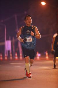 BIB: 5407
                            <button type="button" onclick="openModal(17109537)" class="btn btn-primary btn-sm float-right btn-popup" data-toggle="modal" data-target=".modal-high-quality">
                        <i class="fas fa-shopping-cart"></i> Add to Cart
                    </button>
                                            <button type="button" onclick="isThisMe(17109537, true)" class="btn btn-success btn-sm float-right btn-popup btn-isme hidden" data-toggle="tooltip" data-placement="bottom" title="นี่คือรูปของคุณใช่ไหม คลิกที่นี่เพื่อเอาเข้าอัลบั้ม">
                        <i class="fas fa-plus"></i> Add to album
                    </button>
                    <button type="button" onclick="isThisMe(17109537, false)" class="btn btn-warning btn-sm float-right btn-popup btn-isnotme hidden">
                        <i class="fas fa-ban"></i> Remove from album
                    </button>