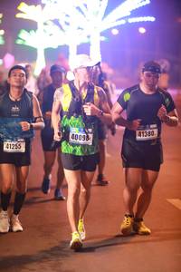 BIB: 40098, 41380, 41255
                            <button type="button" onclick="openModal(17178140)" class="btn btn-primary btn-sm float-right btn-popup" data-toggle="modal" data-target=".modal-high-quality">
                        <i class="fas fa-shopping-cart"></i> Add to Cart
                    </button>
                                            <button type="button" onclick="isThisMe(17178140, true)" class="btn btn-success btn-sm float-right btn-popup btn-isme hidden" data-toggle="tooltip" data-placement="bottom" title="นี่คือรูปของคุณใช่ไหม คลิกที่นี่เพื่อเอาเข้าอัลบั้ม">
                        <i class="fas fa-plus"></i> Add to album
                    </button>
                    <button type="button" onclick="isThisMe(17178140, false)" class="btn btn-warning btn-sm float-right btn-popup btn-isnotme hidden">
                        <i class="fas fa-ban"></i> Remove from album
                    </button>