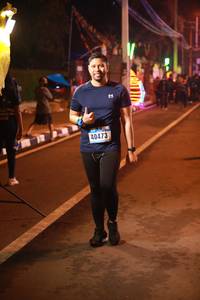 BIB: 40473
                            <button type="button" onclick="openModal(17142400)" class="btn btn-primary btn-sm float-right btn-popup" data-toggle="modal" data-target=".modal-high-quality">
                        <i class="fas fa-shopping-cart"></i> Add to Cart
                    </button>
                                            <button type="button" onclick="isThisMe(17142400, true)" class="btn btn-success btn-sm float-right btn-popup btn-isme hidden" data-toggle="tooltip" data-placement="bottom" title="นี่คือรูปของคุณใช่ไหม คลิกที่นี่เพื่อเอาเข้าอัลบั้ม">
                        <i class="fas fa-plus"></i> Add to album
                    </button>
                    <button type="button" onclick="isThisMe(17142400, false)" class="btn btn-warning btn-sm float-right btn-popup btn-isnotme hidden">
                        <i class="fas fa-ban"></i> Remove from album
                    </button>