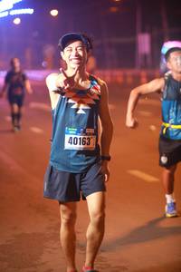 BIB: 40163
                            <button type="button" onclick="openModal(17172868)" class="btn btn-primary btn-sm float-right btn-popup" data-toggle="modal" data-target=".modal-high-quality">
                        <i class="fas fa-shopping-cart"></i> Add to Cart
                    </button>
                                            <button type="button" onclick="isThisMe(17172868, true)" class="btn btn-success btn-sm float-right btn-popup btn-isme hidden" data-toggle="tooltip" data-placement="bottom" title="นี่คือรูปของคุณใช่ไหม คลิกที่นี่เพื่อเอาเข้าอัลบั้ม">
                        <i class="fas fa-plus"></i> Add to album
                    </button>
                    <button type="button" onclick="isThisMe(17172868, false)" class="btn btn-warning btn-sm float-right btn-popup btn-isnotme hidden">
                        <i class="fas fa-ban"></i> Remove from album
                    </button>