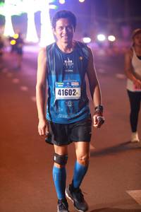 BIB: 41602
                            <button type="button" onclick="openModal(17152793)" class="btn btn-primary btn-sm float-right btn-popup" data-toggle="modal" data-target=".modal-high-quality">
                        <i class="fas fa-shopping-cart"></i> Add to Cart
                    </button>
                                            <button type="button" onclick="isThisMe(17152793, true)" class="btn btn-success btn-sm float-right btn-popup btn-isme hidden" data-toggle="tooltip" data-placement="bottom" title="นี่คือรูปของคุณใช่ไหม คลิกที่นี่เพื่อเอาเข้าอัลบั้ม">
                        <i class="fas fa-plus"></i> Add to album
                    </button>
                    <button type="button" onclick="isThisMe(17152793, false)" class="btn btn-warning btn-sm float-right btn-popup btn-isnotme hidden">
                        <i class="fas fa-ban"></i> Remove from album
                    </button>