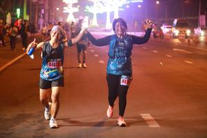 BIB: 44673, 447, 
                            <button type="button" onclick="openModal(17165866)" class="btn btn-primary btn-sm float-right btn-popup" data-toggle="modal" data-target=".modal-high-quality">
                        <i class="fas fa-shopping-cart"></i> Add to Cart
                    </button>
                                            <button type="button" onclick="isThisMe(17165866, true)" class="btn btn-success btn-sm float-right btn-popup btn-isme hidden" data-toggle="tooltip" data-placement="bottom" title="นี่คือรูปของคุณใช่ไหม คลิกที่นี่เพื่อเอาเข้าอัลบั้ม">
                        <i class="fas fa-plus"></i> Add to album
                    </button>
                    <button type="button" onclick="isThisMe(17165866, false)" class="btn btn-warning btn-sm float-right btn-popup btn-isnotme hidden">
                        <i class="fas fa-ban"></i> Remove from album
                    </button>