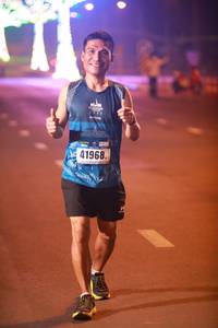 BIB: 41968
                            <button type="button" onclick="openModal(17158664)" class="btn btn-primary btn-sm float-right btn-popup" data-toggle="modal" data-target=".modal-high-quality">
                        <i class="fas fa-shopping-cart"></i> Add to Cart
                    </button>
                                            <button type="button" onclick="isThisMe(17158664, true)" class="btn btn-success btn-sm float-right btn-popup btn-isme hidden" data-toggle="tooltip" data-placement="bottom" title="นี่คือรูปของคุณใช่ไหม คลิกที่นี่เพื่อเอาเข้าอัลบั้ม">
                        <i class="fas fa-plus"></i> Add to album
                    </button>
                    <button type="button" onclick="isThisMe(17158664, false)" class="btn btn-warning btn-sm float-right btn-popup btn-isnotme hidden">
                        <i class="fas fa-ban"></i> Remove from album
                    </button>