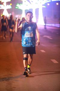 BIB: 42745
                            <button type="button" onclick="openModal(17169490)" class="btn btn-primary btn-sm float-right btn-popup" data-toggle="modal" data-target=".modal-high-quality">
                        <i class="fas fa-shopping-cart"></i> Add to Cart
                    </button>
                                            <button type="button" onclick="isThisMe(17169490, true)" class="btn btn-success btn-sm float-right btn-popup btn-isme hidden" data-toggle="tooltip" data-placement="bottom" title="นี่คือรูปของคุณใช่ไหม คลิกที่นี่เพื่อเอาเข้าอัลบั้ม">
                        <i class="fas fa-plus"></i> Add to album
                    </button>
                    <button type="button" onclick="isThisMe(17169490, false)" class="btn btn-warning btn-sm float-right btn-popup btn-isnotme hidden">
                        <i class="fas fa-ban"></i> Remove from album
                    </button>