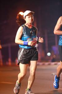 BIB: 
                            <button type="button" onclick="openModal(17106975)" class="btn btn-primary btn-sm float-right btn-popup" data-toggle="modal" data-target=".modal-high-quality">
                        <i class="fas fa-shopping-cart"></i> Add to Cart
                    </button>
                                            <button type="button" onclick="isThisMe(17106975, true)" class="btn btn-success btn-sm float-right btn-popup btn-isme hidden" data-toggle="tooltip" data-placement="bottom" title="นี่คือรูปของคุณใช่ไหม คลิกที่นี่เพื่อเอาเข้าอัลบั้ม">
                        <i class="fas fa-plus"></i> Add to album
                    </button>
                    <button type="button" onclick="isThisMe(17106975, false)" class="btn btn-warning btn-sm float-right btn-popup btn-isnotme hidden">
                        <i class="fas fa-ban"></i> Remove from album
                    </button>