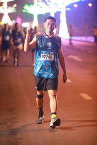 BIB: 42745
                            <button type="button" onclick="openModal(17169609)" class="btn btn-primary btn-sm float-right btn-popup" data-toggle="modal" data-target=".modal-high-quality">
                        <i class="fas fa-shopping-cart"></i> Add to Cart
                    </button>
                                            <button type="button" onclick="isThisMe(17169609, true)" class="btn btn-success btn-sm float-right btn-popup btn-isme hidden" data-toggle="tooltip" data-placement="bottom" title="นี่คือรูปของคุณใช่ไหม คลิกที่นี่เพื่อเอาเข้าอัลบั้ม">
                        <i class="fas fa-plus"></i> Add to album
                    </button>
                    <button type="button" onclick="isThisMe(17169609, false)" class="btn btn-warning btn-sm float-right btn-popup btn-isnotme hidden">
                        <i class="fas fa-ban"></i> Remove from album
                    </button>