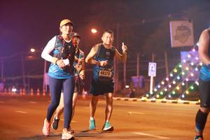 BIB: 40378
                            <button type="button" onclick="openModal(17107714)" class="btn btn-primary btn-sm float-right btn-popup" data-toggle="modal" data-target=".modal-high-quality">
                        <i class="fas fa-shopping-cart"></i> Add to Cart
                    </button>
                                            <button type="button" onclick="isThisMe(17107714, true)" class="btn btn-success btn-sm float-right btn-popup btn-isme hidden" data-toggle="tooltip" data-placement="bottom" title="นี่คือรูปของคุณใช่ไหม คลิกที่นี่เพื่อเอาเข้าอัลบั้ม">
                        <i class="fas fa-plus"></i> Add to album
                    </button>
                    <button type="button" onclick="isThisMe(17107714, false)" class="btn btn-warning btn-sm float-right btn-popup btn-isnotme hidden">
                        <i class="fas fa-ban"></i> Remove from album
                    </button>