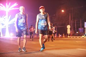 BIB: 42515, 42969
                            <button type="button" onclick="openModal(17117347)" class="btn btn-primary btn-sm float-right btn-popup" data-toggle="modal" data-target=".modal-high-quality">
                        <i class="fas fa-shopping-cart"></i> Add to Cart
                    </button>
                                            <button type="button" onclick="isThisMe(17117347, true)" class="btn btn-success btn-sm float-right btn-popup btn-isme hidden" data-toggle="tooltip" data-placement="bottom" title="นี่คือรูปของคุณใช่ไหม คลิกที่นี่เพื่อเอาเข้าอัลบั้ม">
                        <i class="fas fa-plus"></i> Add to album
                    </button>
                    <button type="button" onclick="isThisMe(17117347, false)" class="btn btn-warning btn-sm float-right btn-popup btn-isnotme hidden">
                        <i class="fas fa-ban"></i> Remove from album
                    </button>