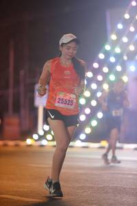 BIB: 25525
                            <button type="button" onclick="openModal(17194261)" class="btn btn-primary btn-sm float-right btn-popup" data-toggle="modal" data-target=".modal-high-quality">
                        <i class="fas fa-shopping-cart"></i> Add to Cart
                    </button>
                                            <button type="button" onclick="isThisMe(17194261, true)" class="btn btn-success btn-sm float-right btn-popup btn-isme hidden" data-toggle="tooltip" data-placement="bottom" title="นี่คือรูปของคุณใช่ไหม คลิกที่นี่เพื่อเอาเข้าอัลบั้ม">
                        <i class="fas fa-plus"></i> Add to album
                    </button>
                    <button type="button" onclick="isThisMe(17194261, false)" class="btn btn-warning btn-sm float-right btn-popup btn-isnotme hidden">
                        <i class="fas fa-ban"></i> Remove from album
                    </button>