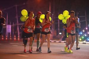 BIB: 350
                            <button type="button" onclick="openModal(17111142)" class="btn btn-primary btn-sm float-right btn-popup" data-toggle="modal" data-target=".modal-high-quality">
                        <i class="fas fa-shopping-cart"></i> Add to Cart
                    </button>
                                            <button type="button" onclick="isThisMe(17111142, true)" class="btn btn-success btn-sm float-right btn-popup btn-isme hidden" data-toggle="tooltip" data-placement="bottom" title="นี่คือรูปของคุณใช่ไหม คลิกที่นี่เพื่อเอาเข้าอัลบั้ม">
                        <i class="fas fa-plus"></i> Add to album
                    </button>
                    <button type="button" onclick="isThisMe(17111142, false)" class="btn btn-warning btn-sm float-right btn-popup btn-isnotme hidden">
                        <i class="fas fa-ban"></i> Remove from album
                    </button>