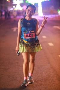 BIB: 44139
                            <button type="button" onclick="openModal(17129776)" class="btn btn-primary btn-sm float-right btn-popup" data-toggle="modal" data-target=".modal-high-quality">
                        <i class="fas fa-shopping-cart"></i> Add to Cart
                    </button>
                                            <button type="button" onclick="isThisMe(17129776, true)" class="btn btn-success btn-sm float-right btn-popup btn-isme hidden" data-toggle="tooltip" data-placement="bottom" title="นี่คือรูปของคุณใช่ไหม คลิกที่นี่เพื่อเอาเข้าอัลบั้ม">
                        <i class="fas fa-plus"></i> Add to album
                    </button>
                    <button type="button" onclick="isThisMe(17129776, false)" class="btn btn-warning btn-sm float-right btn-popup btn-isnotme hidden">
                        <i class="fas fa-ban"></i> Remove from album
                    </button>