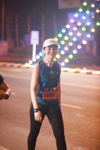 BIB: 44057
                            <button type="button" onclick="openModal(17165401)" class="btn btn-primary btn-sm float-right btn-popup" data-toggle="modal" data-target=".modal-high-quality">
                        <i class="fas fa-shopping-cart"></i> Add to Cart
                    </button>
                                            <button type="button" onclick="isThisMe(17165401, true)" class="btn btn-success btn-sm float-right btn-popup btn-isme hidden" data-toggle="tooltip" data-placement="bottom" title="นี่คือรูปของคุณใช่ไหม คลิกที่นี่เพื่อเอาเข้าอัลบั้ม">
                        <i class="fas fa-plus"></i> Add to album
                    </button>
                    <button type="button" onclick="isThisMe(17165401, false)" class="btn btn-warning btn-sm float-right btn-popup btn-isnotme hidden">
                        <i class="fas fa-ban"></i> Remove from album
                    </button>