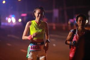 BIB: 44039
                            <button type="button" onclick="openModal(17180487)" class="btn btn-primary btn-sm float-right btn-popup" data-toggle="modal" data-target=".modal-high-quality">
                        <i class="fas fa-shopping-cart"></i> Add to Cart
                    </button>
                                            <button type="button" onclick="isThisMe(17180487, true)" class="btn btn-success btn-sm float-right btn-popup btn-isme hidden" data-toggle="tooltip" data-placement="bottom" title="นี่คือรูปของคุณใช่ไหม คลิกที่นี่เพื่อเอาเข้าอัลบั้ม">
                        <i class="fas fa-plus"></i> Add to album
                    </button>
                    <button type="button" onclick="isThisMe(17180487, false)" class="btn btn-warning btn-sm float-right btn-popup btn-isnotme hidden">
                        <i class="fas fa-ban"></i> Remove from album
                    </button>