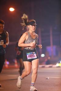 BIB: 44213
                            <button type="button" onclick="openModal(17108565)" class="btn btn-primary btn-sm float-right btn-popup" data-toggle="modal" data-target=".modal-high-quality">
                        <i class="fas fa-shopping-cart"></i> Add to Cart
                    </button>
                                            <button type="button" onclick="isThisMe(17108565, true)" class="btn btn-success btn-sm float-right btn-popup btn-isme hidden" data-toggle="tooltip" data-placement="bottom" title="นี่คือรูปของคุณใช่ไหม คลิกที่นี่เพื่อเอาเข้าอัลบั้ม">
                        <i class="fas fa-plus"></i> Add to album
                    </button>
                    <button type="button" onclick="isThisMe(17108565, false)" class="btn btn-warning btn-sm float-right btn-popup btn-isnotme hidden">
                        <i class="fas fa-ban"></i> Remove from album
                    </button>