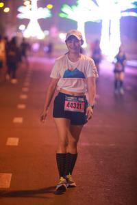 BIB: 44321
                            <button type="button" onclick="openModal(17129985)" class="btn btn-primary btn-sm float-right btn-popup" data-toggle="modal" data-target=".modal-high-quality">
                        <i class="fas fa-shopping-cart"></i> Add to Cart
                    </button>
                                            <button type="button" onclick="isThisMe(17129985, true)" class="btn btn-success btn-sm float-right btn-popup btn-isme hidden" data-toggle="tooltip" data-placement="bottom" title="นี่คือรูปของคุณใช่ไหม คลิกที่นี่เพื่อเอาเข้าอัลบั้ม">
                        <i class="fas fa-plus"></i> Add to album
                    </button>
                    <button type="button" onclick="isThisMe(17129985, false)" class="btn btn-warning btn-sm float-right btn-popup btn-isnotme hidden">
                        <i class="fas fa-ban"></i> Remove from album
                    </button>