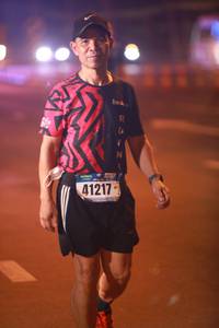 BIB: 41217
                            <button type="button" onclick="openModal(17141347)" class="btn btn-primary btn-sm float-right btn-popup" data-toggle="modal" data-target=".modal-high-quality">
                        <i class="fas fa-shopping-cart"></i> Add to Cart
                    </button>
                                            <button type="button" onclick="isThisMe(17141347, true)" class="btn btn-success btn-sm float-right btn-popup btn-isme hidden" data-toggle="tooltip" data-placement="bottom" title="นี่คือรูปของคุณใช่ไหม คลิกที่นี่เพื่อเอาเข้าอัลบั้ม">
                        <i class="fas fa-plus"></i> Add to album
                    </button>
                    <button type="button" onclick="isThisMe(17141347, false)" class="btn btn-warning btn-sm float-right btn-popup btn-isnotme hidden">
                        <i class="fas fa-ban"></i> Remove from album
                    </button>