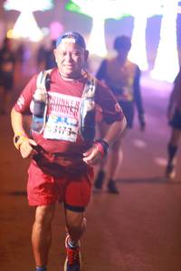 BIB: 173
                            <button type="button" onclick="openModal(17175176)" class="btn btn-primary btn-sm float-right btn-popup" data-toggle="modal" data-target=".modal-high-quality">
                        <i class="fas fa-shopping-cart"></i> Add to Cart
                    </button>
                                            <button type="button" onclick="isThisMe(17175176, true)" class="btn btn-success btn-sm float-right btn-popup btn-isme hidden" data-toggle="tooltip" data-placement="bottom" title="นี่คือรูปของคุณใช่ไหม คลิกที่นี่เพื่อเอาเข้าอัลบั้ม">
                        <i class="fas fa-plus"></i> Add to album
                    </button>
                    <button type="button" onclick="isThisMe(17175176, false)" class="btn btn-warning btn-sm float-right btn-popup btn-isnotme hidden">
                        <i class="fas fa-ban"></i> Remove from album
                    </button>