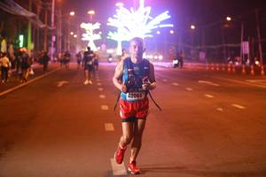 BIB: 40004
                            <button type="button" onclick="openModal(17153411)" class="btn btn-primary btn-sm float-right btn-popup" data-toggle="modal" data-target=".modal-high-quality">
                        <i class="fas fa-shopping-cart"></i> Add to Cart
                    </button>
                                            <button type="button" onclick="isThisMe(17153411, true)" class="btn btn-success btn-sm float-right btn-popup btn-isme hidden" data-toggle="tooltip" data-placement="bottom" title="นี่คือรูปของคุณใช่ไหม คลิกที่นี่เพื่อเอาเข้าอัลบั้ม">
                        <i class="fas fa-plus"></i> Add to album
                    </button>
                    <button type="button" onclick="isThisMe(17153411, false)" class="btn btn-warning btn-sm float-right btn-popup btn-isnotme hidden">
                        <i class="fas fa-ban"></i> Remove from album
                    </button>